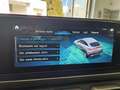 Mercedes-Benz GLE 350 coupè phev eq-power Premium Plus 4matic TETTO Schwarz - thumbnail 21