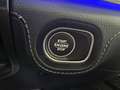 Mercedes-Benz GLE 350 coupè phev eq-power Premium Plus 4matic TETTO Schwarz - thumbnail 22