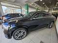 Mercedes-Benz GLE 350 coupè phev eq-power Premium Plus 4matic TETTO Schwarz - thumbnail 4