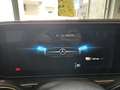 Mercedes-Benz GLE 350 coupè phev eq-power Premium Plus 4matic TETTO Schwarz - thumbnail 10