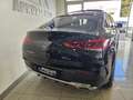 Mercedes-Benz GLE 350 coupè phev eq-power Premium Plus 4matic TETTO Schwarz - thumbnail 30