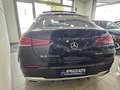 Mercedes-Benz GLE 350 coupè phev eq-power Premium Plus 4matic TETTO Schwarz - thumbnail 28