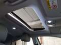 Hyundai IONIQ PHEV Plug-In Hybride Advantage Sky-Plus. Facelift. Zwart - thumbnail 14