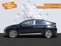 Hyundai IONIQ PHEV Plug-In Hybride Advantage Sky-Plus. Facelift. Zwart - thumbnail 1