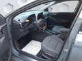 Hyundai IONIQ PHEV Plug-In Hybride Advantage Sky-Plus. Facelift. Zwart - thumbnail 8
