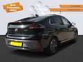 Hyundai IONIQ PHEV Plug-In Hybride Advantage Sky-Plus. Facelift. Zwart - thumbnail 7