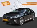 Hyundai IONIQ PHEV Plug-In Hybride Advantage Sky-Plus. Facelift. Zwart - thumbnail 2