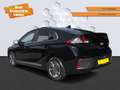 Hyundai IONIQ PHEV Plug-In Hybride Advantage Sky-Plus. Facelift. Zwart - thumbnail 5