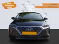 Hyundai IONIQ PHEV Plug-In Hybride Advantage Sky-Plus. Facelift. Zwart - thumbnail 3