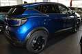 Renault Captur KISS TCe 115 Blau - thumbnail 3