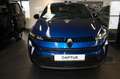Renault Captur KISS TCe 115 Blau - thumbnail 2