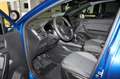 Renault Captur KISS TCe 115 Blau - thumbnail 6