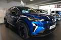 Renault Captur KISS TCe 115 Blau - thumbnail 1