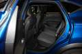 Renault Captur KISS TCe 115 Blau - thumbnail 8