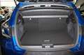 Renault Captur KISS TCe 115 Blau - thumbnail 11
