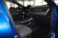 Renault Captur KISS TCe 115 Blau - thumbnail 7