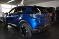 Renault Captur KISS TCe 115 Blau - thumbnail 4