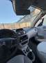 Citroen C3 1.4i Grijs - thumbnail 11