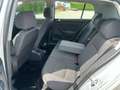 Volkswagen Golf Golf Trendline 1,9 TDI DPF 4MOTION Trendline Silber - thumbnail 14