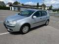 Volkswagen Golf Golf Trendline 1,9 TDI DPF 4MOTION Trendline Silber - thumbnail 2