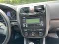 Volkswagen Golf Golf Trendline 1,9 TDI DPF 4MOTION Trendline Silber - thumbnail 10