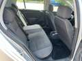 Volkswagen Golf Golf Trendline 1,9 TDI DPF 4MOTION Trendline Silber - thumbnail 15