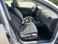 Volkswagen Golf Golf Trendline 1,9 TDI DPF 4MOTION Trendline Silber - thumbnail 13