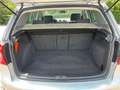 Volkswagen Golf Golf Trendline 1,9 TDI DPF 4MOTION Trendline Silber - thumbnail 16