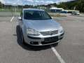 Volkswagen Golf Golf Trendline 1,9 TDI DPF 4MOTION Trendline Silber - thumbnail 7