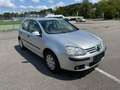 Volkswagen Golf Golf Trendline 1,9 TDI DPF 4MOTION Trendline Silber - thumbnail 6