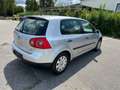 Volkswagen Golf Golf Trendline 1,9 TDI DPF 4MOTION Trendline Silber - thumbnail 5