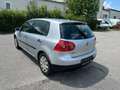 Volkswagen Golf Golf Trendline 1,9 TDI DPF 4MOTION Trendline Silber - thumbnail 3