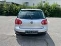 Volkswagen Golf Golf Trendline 1,9 TDI DPF 4MOTION Trendline Silber - thumbnail 4