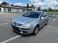 Volkswagen Golf Golf Trendline 1,9 TDI DPF 4MOTION Trendline Silber - thumbnail 1