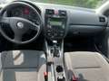 Volkswagen Golf Golf Trendline 1,9 TDI DPF 4MOTION Trendline Silber - thumbnail 11