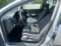 Volkswagen Golf Golf Trendline 1,9 TDI DPF 4MOTION Trendline Silber - thumbnail 12