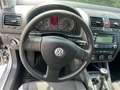 Volkswagen Golf Golf Trendline 1,9 TDI DPF 4MOTION Trendline Silber - thumbnail 9