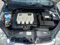 Volkswagen Golf Golf Trendline 1,9 TDI DPF 4MOTION Trendline Silber - thumbnail 8
