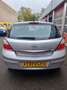 Opel Astra 1.8 Elegance Grijs - thumbnail 5