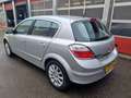 Opel Astra 1.8 Elegance Grijs - thumbnail 7