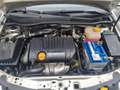 Opel Astra 1.8 Elegance Grijs - thumbnail 11