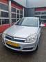 Opel Astra 1.8 Elegance Grijs - thumbnail 2