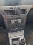 Opel Astra 1.8 Elegance Grijs - thumbnail 10