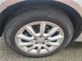 Opel Astra 1.8 Elegance Grijs - thumbnail 4