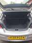 Opel Astra 1.8 Elegance Grijs - thumbnail 6