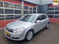 Opel Astra 1.8 Elegance Grijs - thumbnail 1