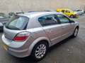 Opel Astra 1.8 Elegance Grijs - thumbnail 3