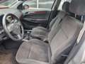 Opel Astra 1.8 Elegance Grijs - thumbnail 8