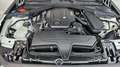 BMW 118 118d Blanc - thumbnail 49