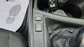 BMW 118 118d Blanc - thumbnail 29